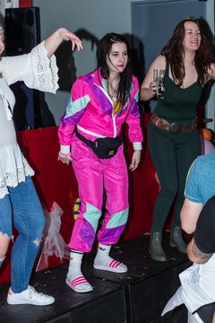 Bild 1245 - Latuff Wiemersdorf 2019